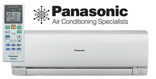 Sửa Điều Hòa Panasonic Tại Quận Ba Đình
